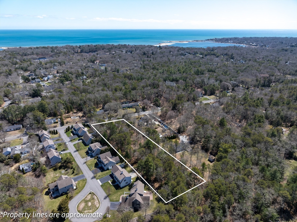 441 Old Mill Rd — photo