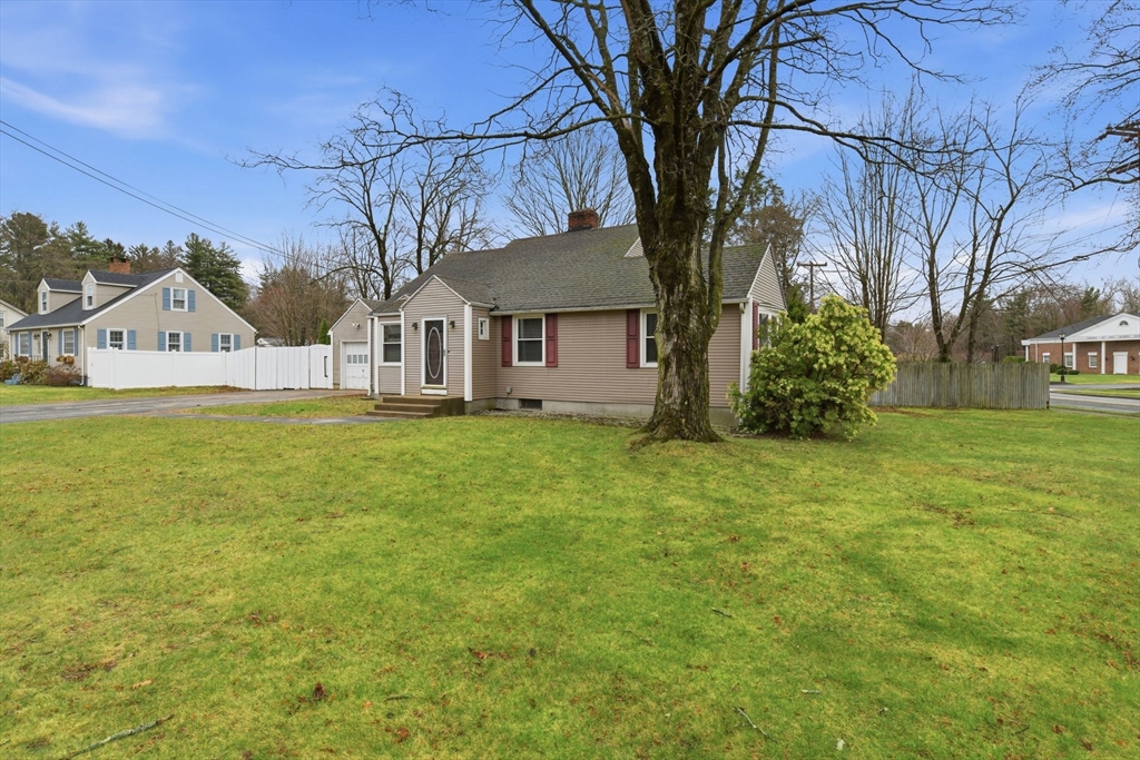 2163 Wilbraham Road, Springfield, MA 01129 — photo 3