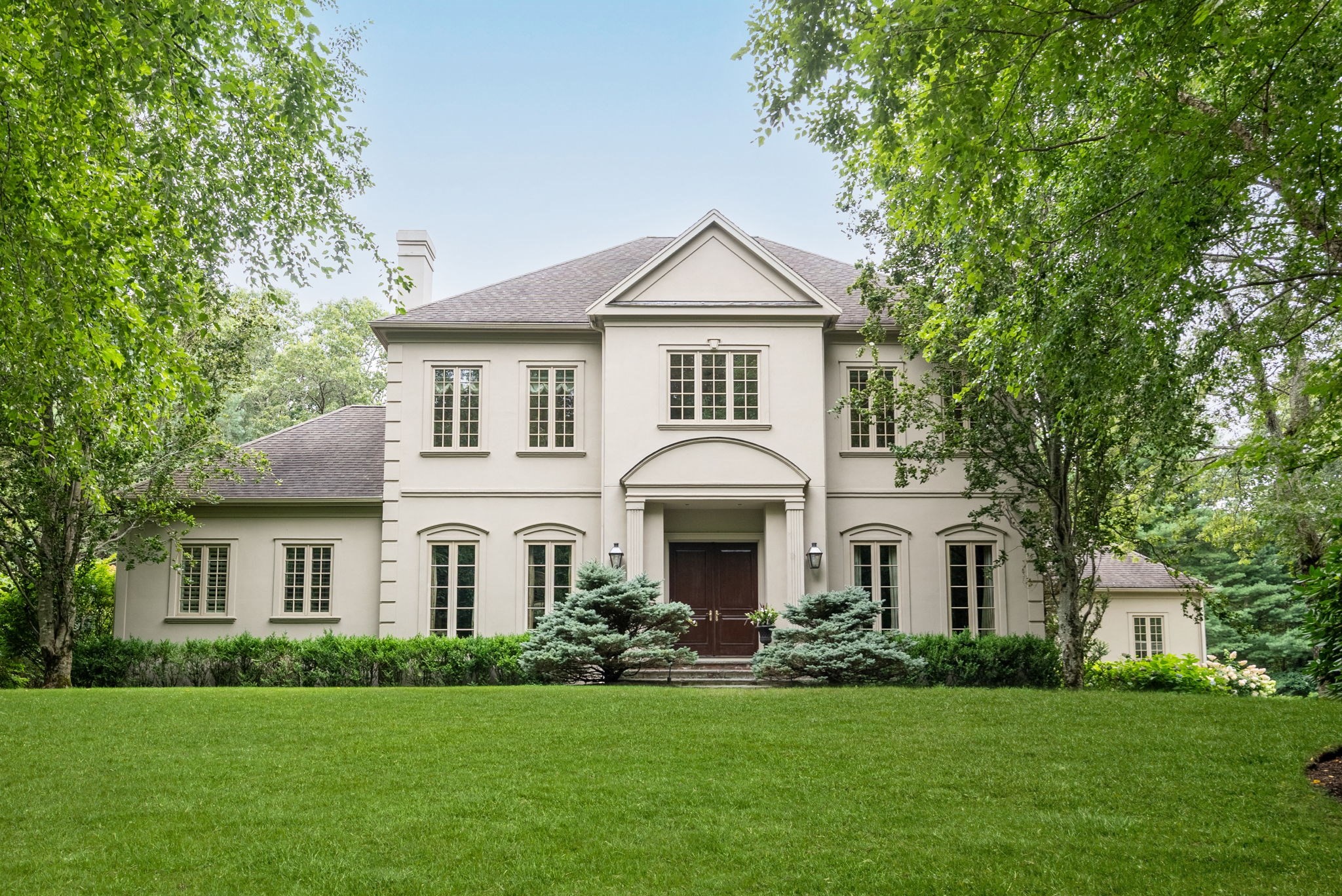 6 Witherbee Ln — photo