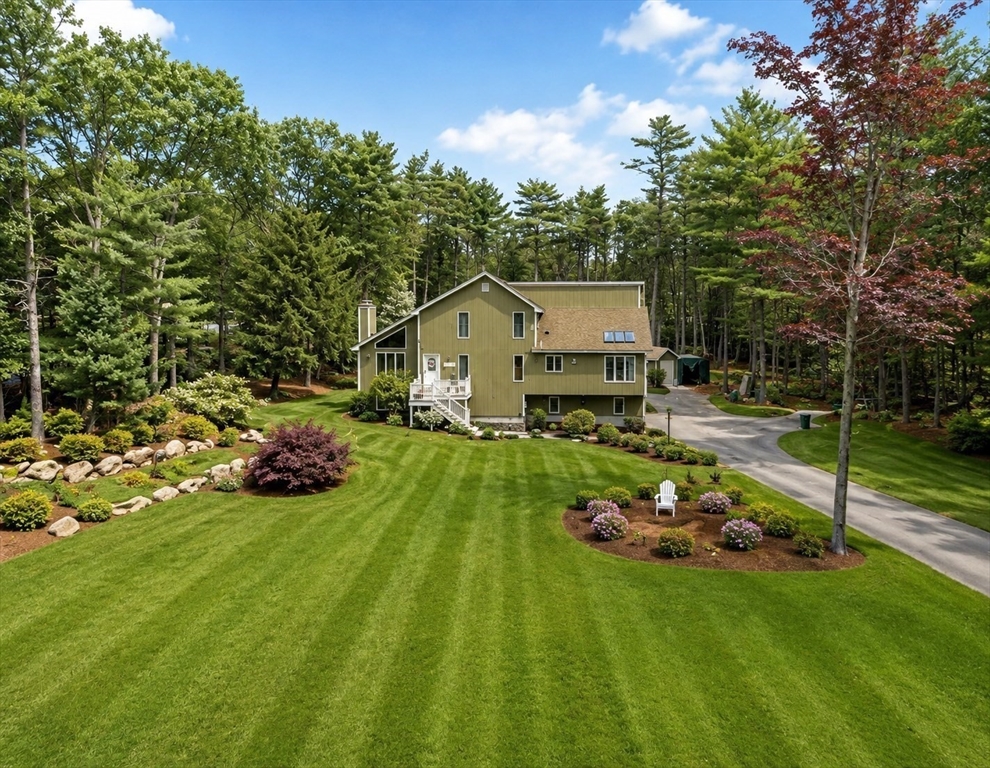 10 Jethol Dr — photo