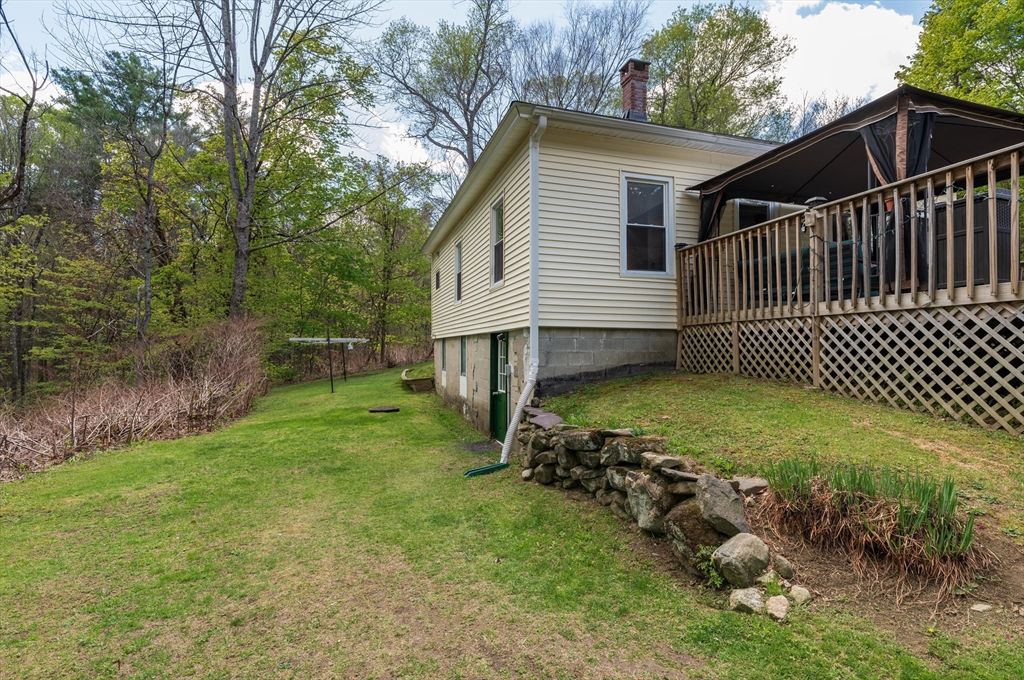 11 Bray Road, Buckland, MA 01370 — photo 2