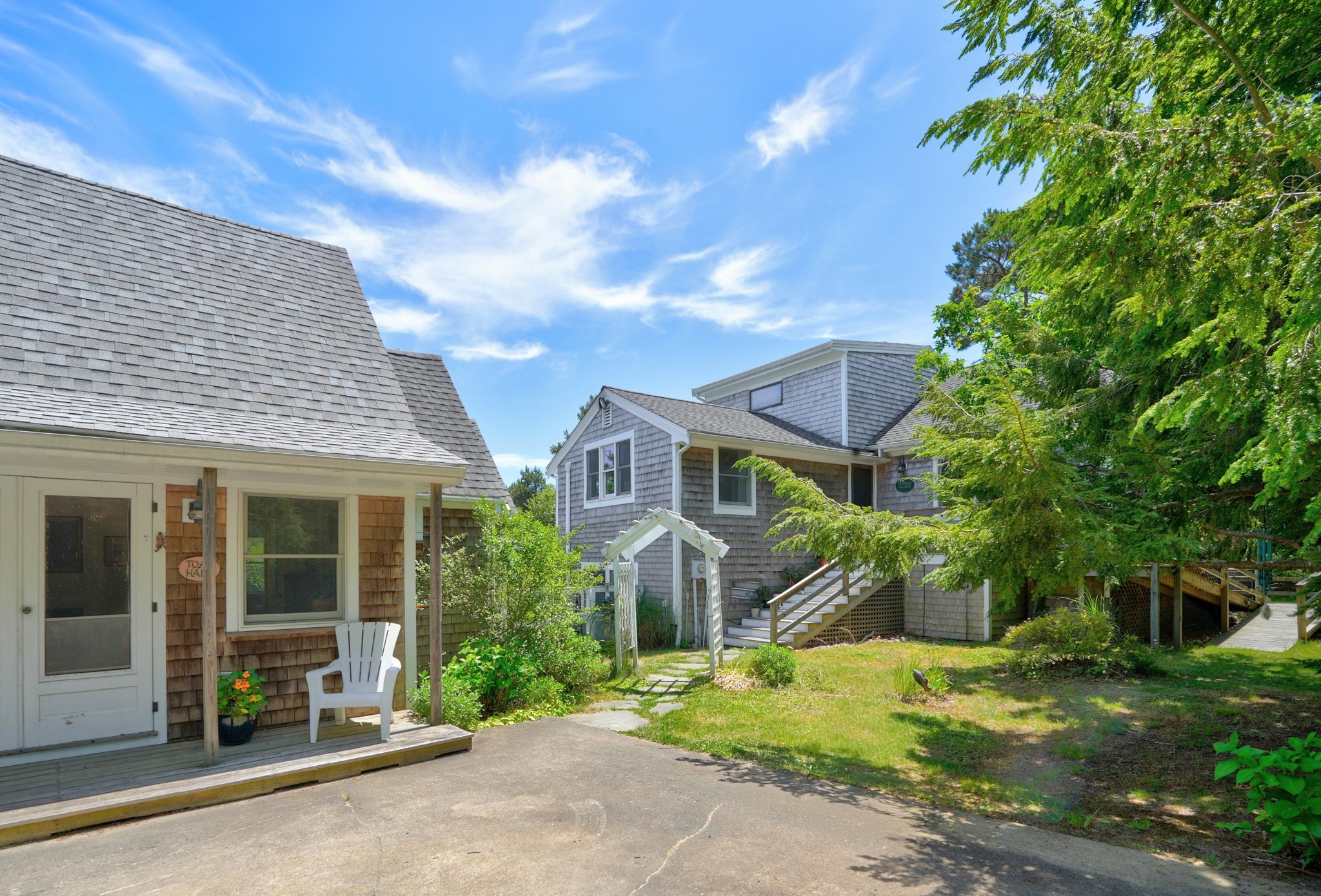 188 Vineyard Meadow Farms Rd — photo