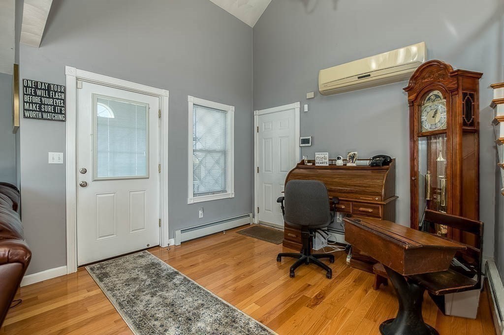 26 Washington Drive, Wareham, MA 02571 — photo 3