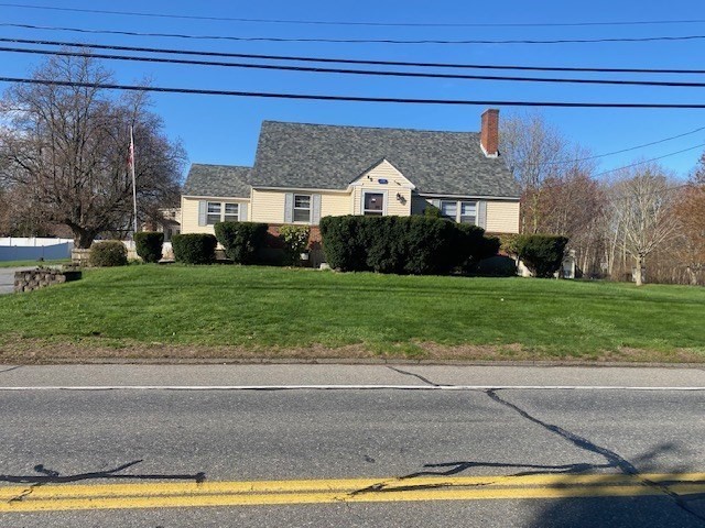 175 Clinton Road, Sterling, MA 01564 — photo 2