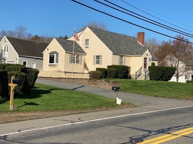 175 Clinton Road, Sterling, MA 01564 — photo 3