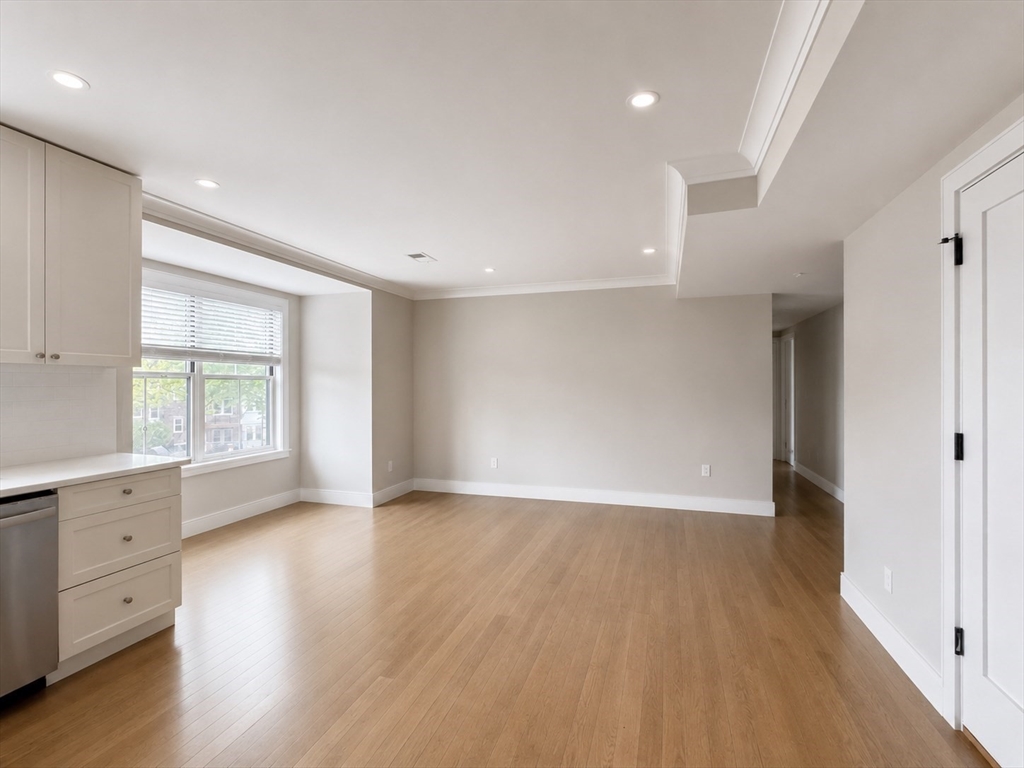 13 Greylock Road #3, Boston, MA 02134 — photo 2