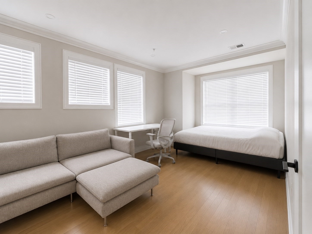 13 Greylock Road #3, Boston, MA 02134 — photo 3
