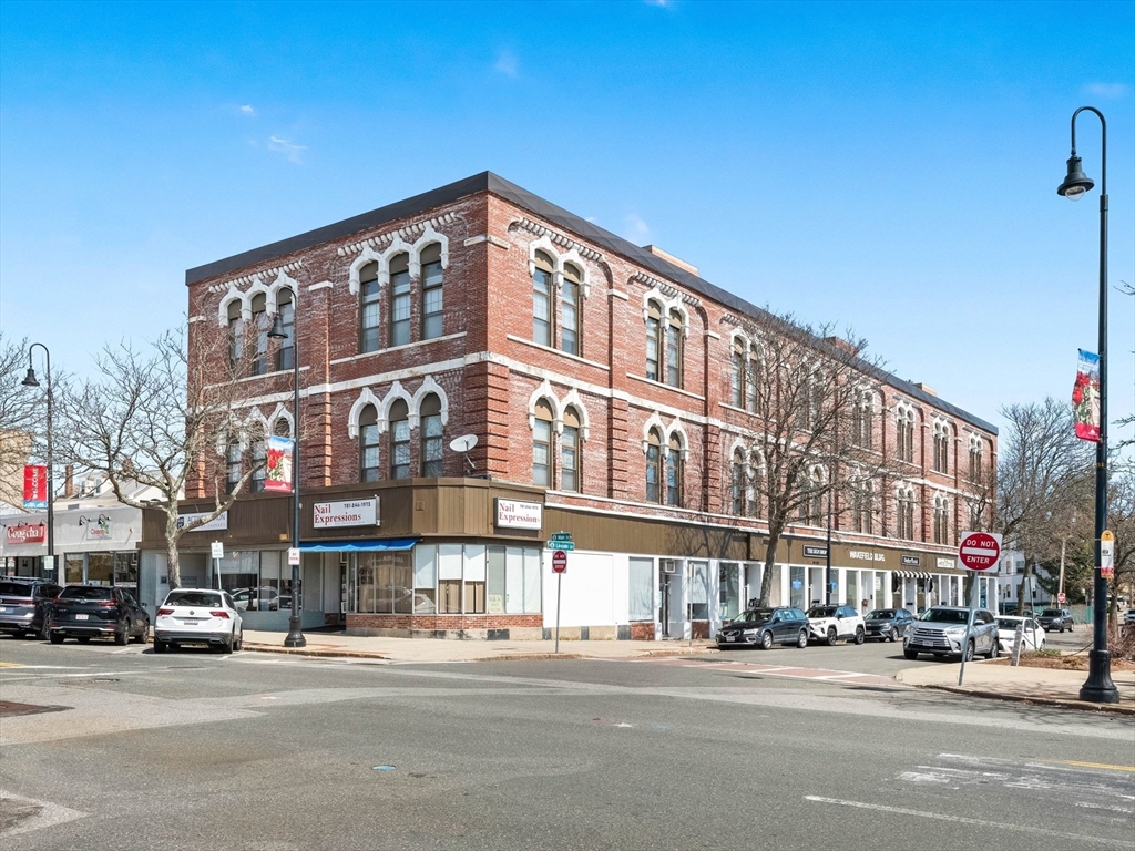 414-416 Main St — photo
