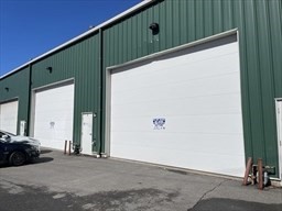 28 Summer Avenue #4a 4 & 4a — photo