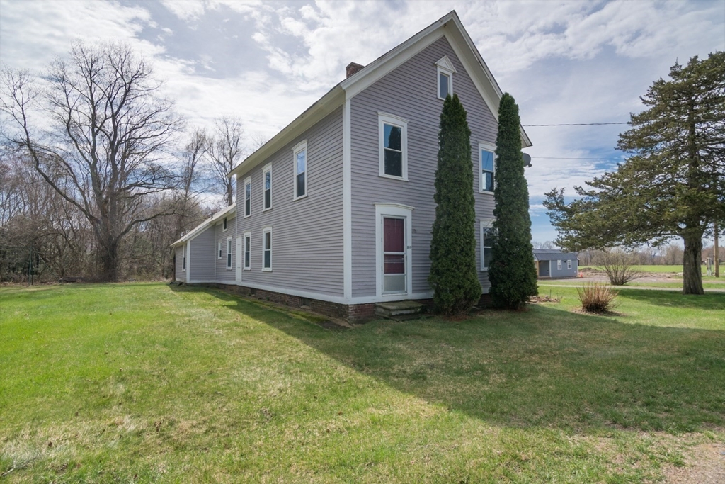 464 Main Road, Gill, MA 01354 — photo 2
