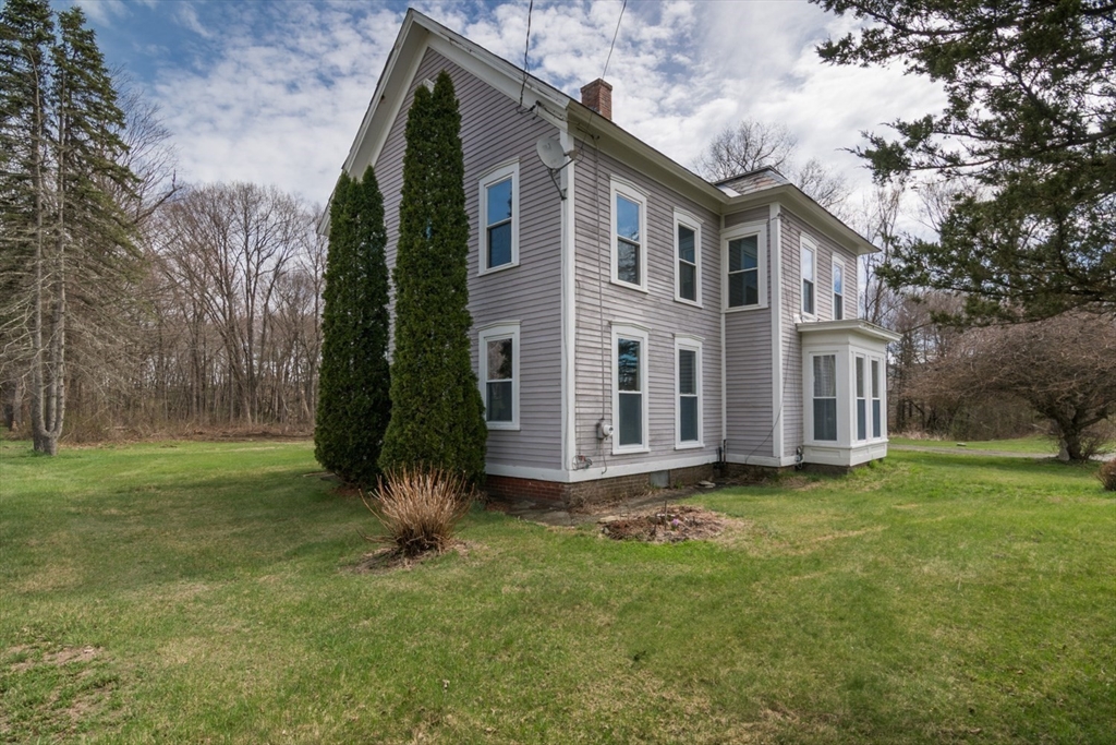 464 Main Road, Gill, MA 01354 — photo 3