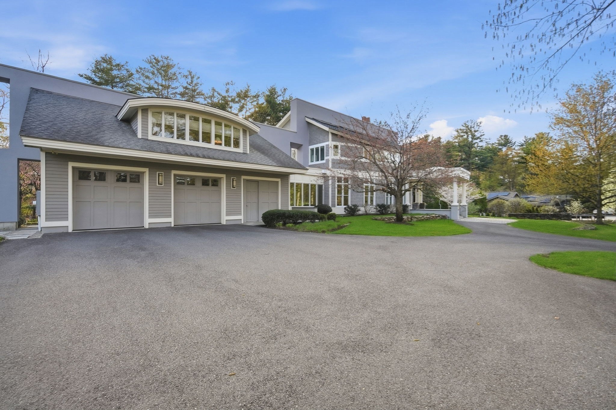 24 Prynne Ridge Road, Longmeadow, MA 01106 — photo 2