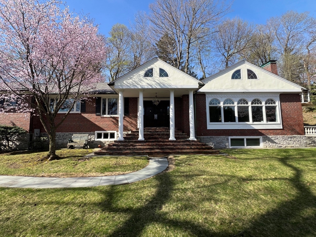 75 Lee Street — photo