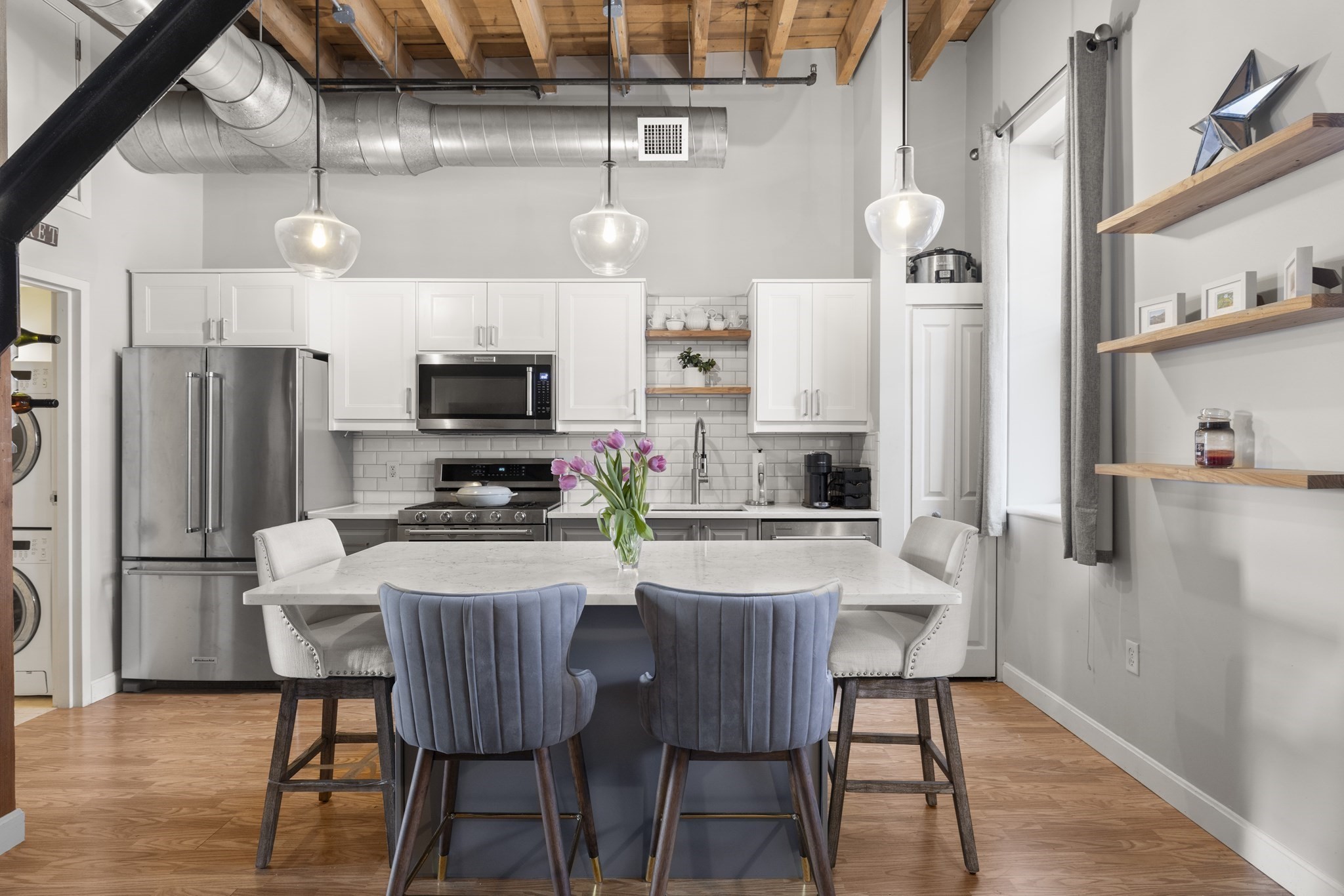 60 Dudley St # 27 — photo