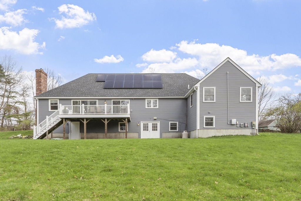 184 Pleasantdale Road, Rutland, MA 01543 — photo 3