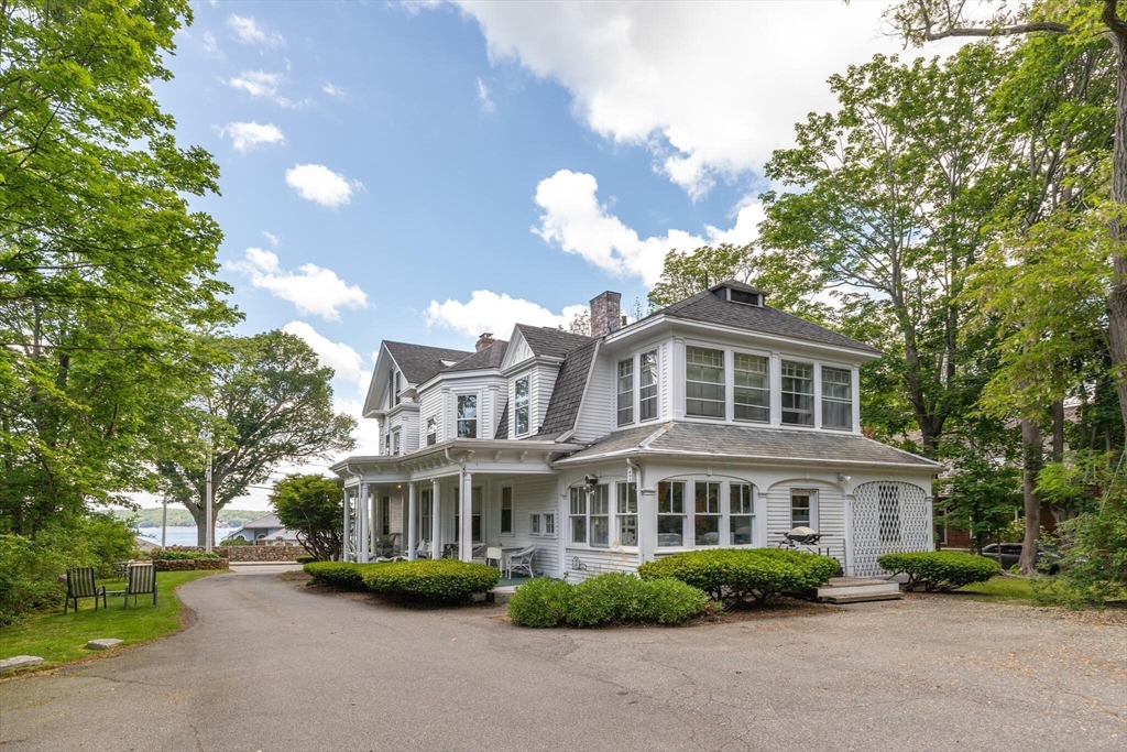 28 Eastern Point Road, Gloucester, MA 01930 — photo 2