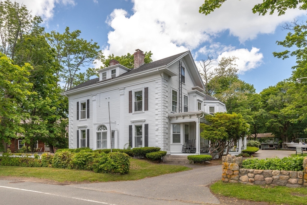 28 Eastern Point Road, Gloucester, MA 01930 — photo 3