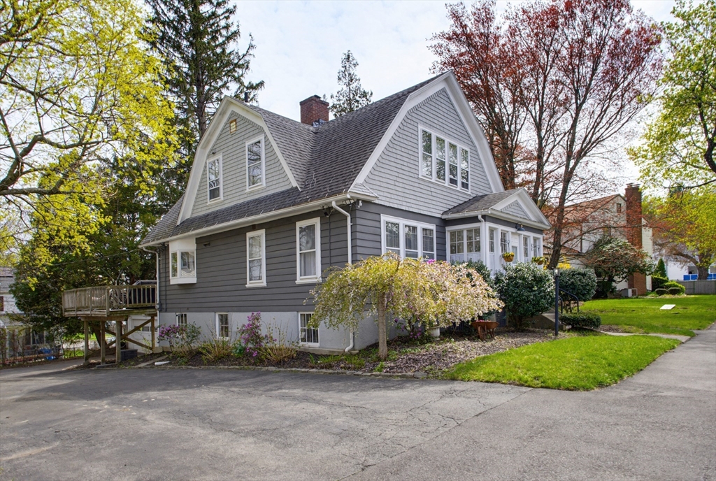 4 Hamill Road, Worcester, MA 01602 — photo 2