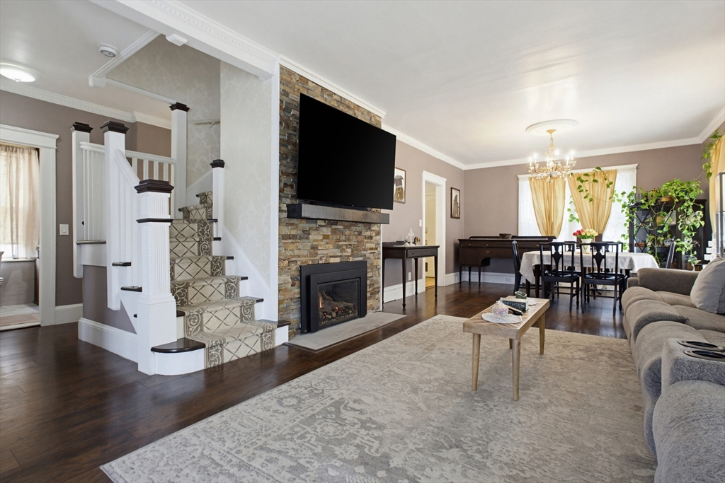 4 Hamill Road, Worcester, MA 01602 — photo 3