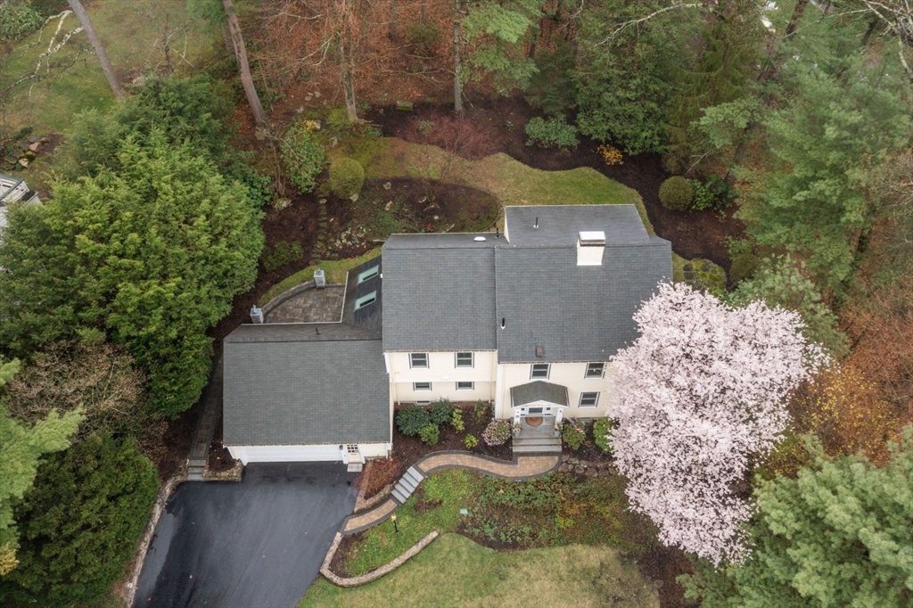 11 Sterling Road, Wellesley, MA 02482 — photo 3
