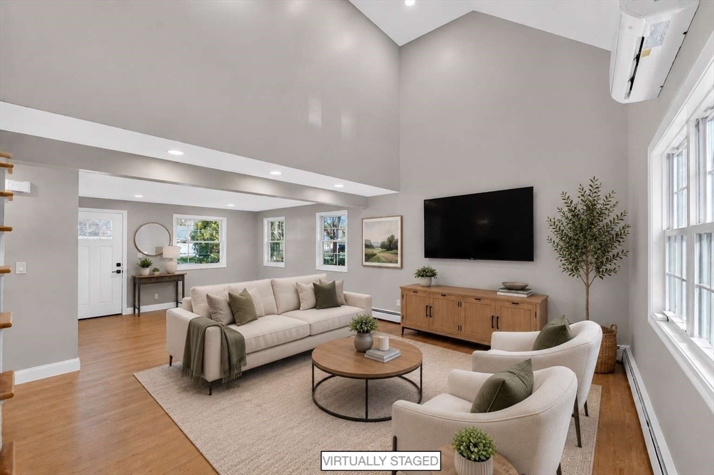 477 Edgell Road, Framingham, MA 01701 — photo 2