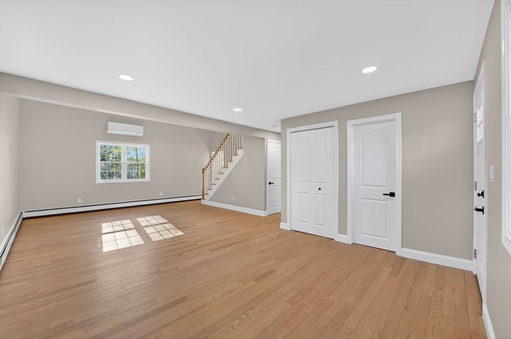 477 Edgell Road, Framingham, MA 01701 — photo 3