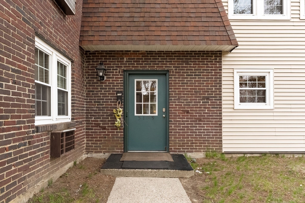 180 Main St # 5109 — photo
