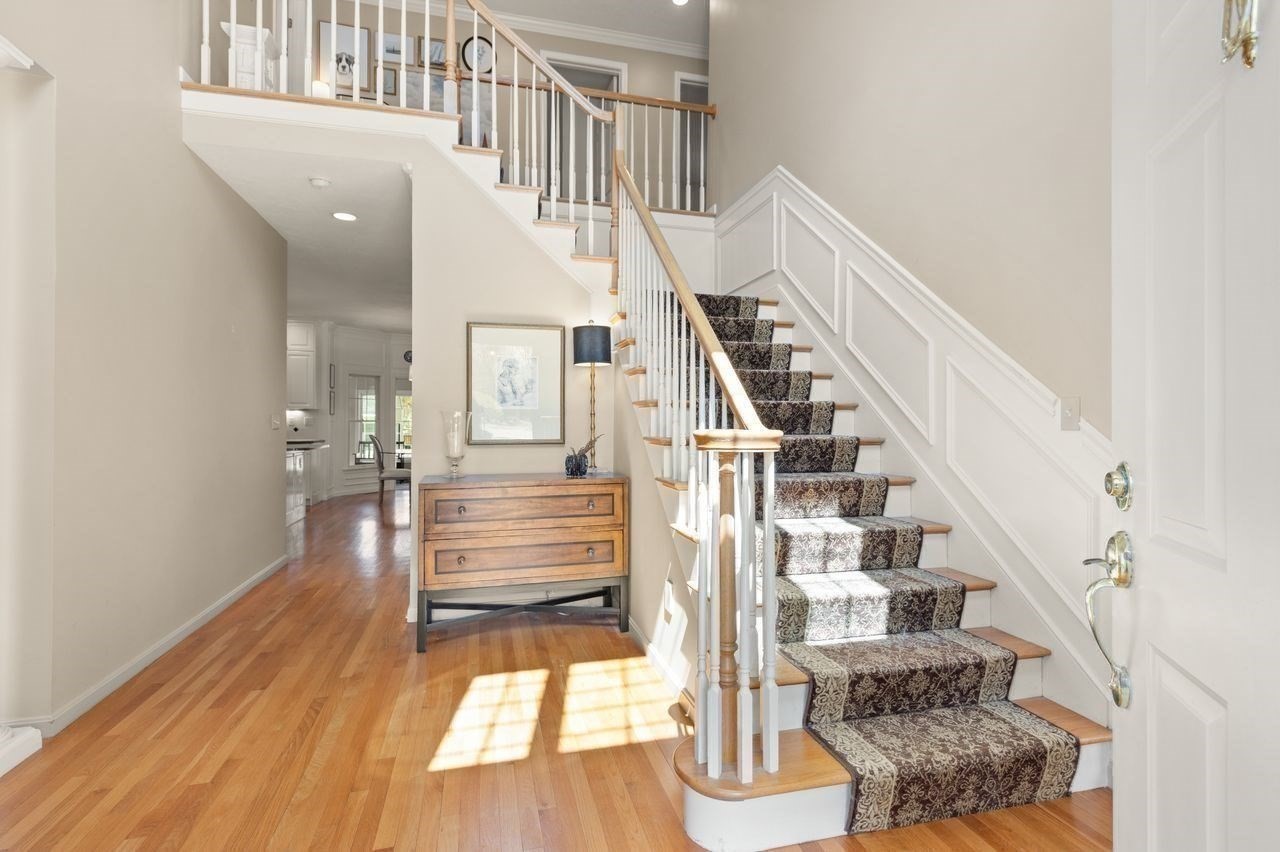 7 Dry Pond Road, Sharon, MA 02067 — photo 3