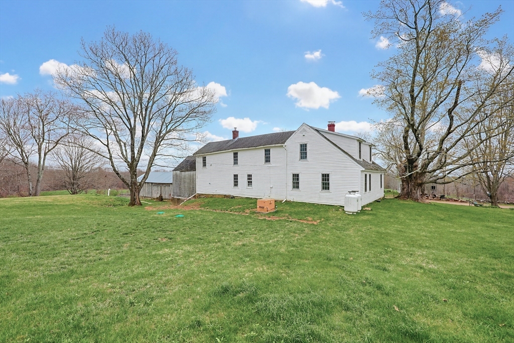 300 Stone Road, Oakham, MA 01068 — photo 3