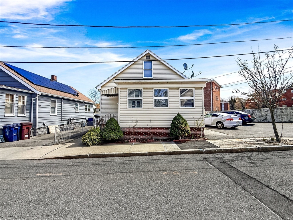 14 Oak Ter — photo