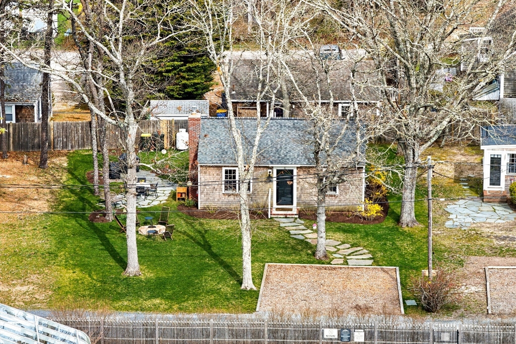 6 Manning Road, Dennis, MA 02638 — photo 3