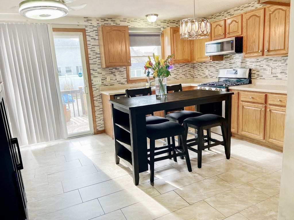 46-48 Kent Road, Springfield, MA 01129 — photo 3