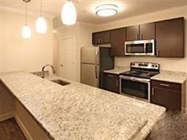 244 Washington Street #106 2-106 — photo