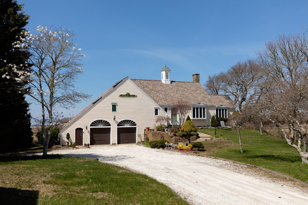 28 Mallard Dr — photo