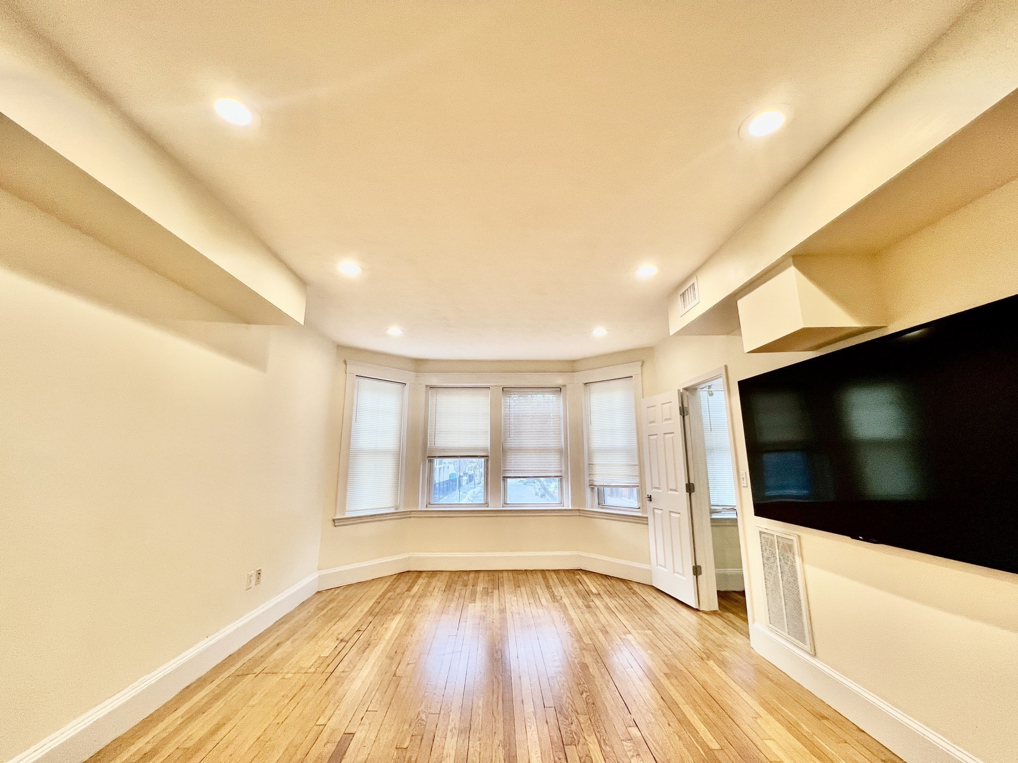 69 Babcock St #1 — photo