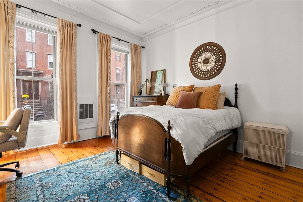 46 E Springfield Street #2, Boston, MA 02118 — photo 3