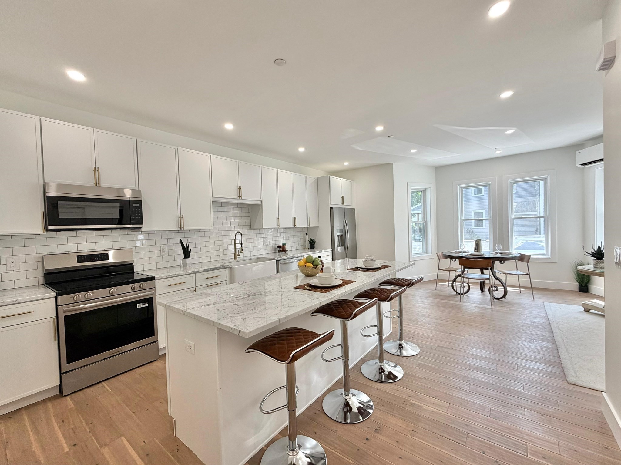 20 Broad St #5 — photo