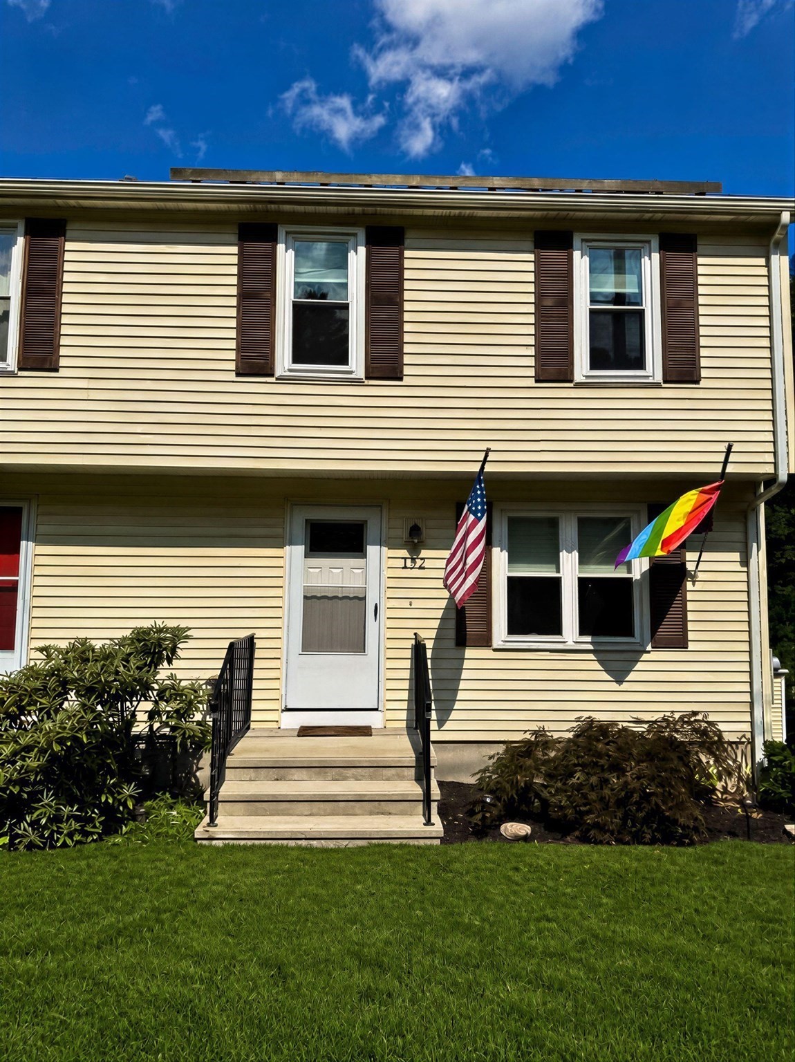 152 S Main Street — photo