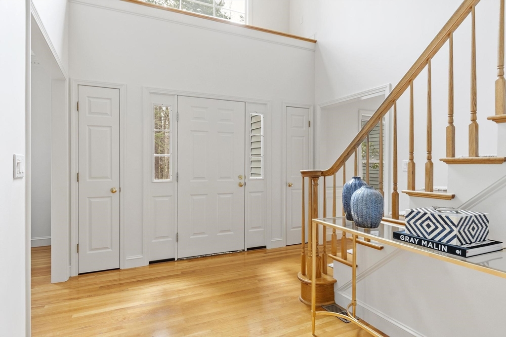 78 Cutters Ridge Road, Carlisle, MA 01741 — photo 2
