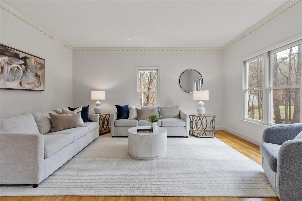 78 Cutters Ridge Road, Carlisle, MA 01741 — photo 3