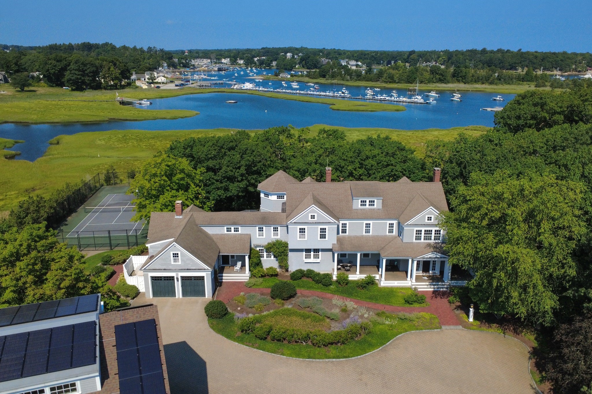 1-R Baileys Island Rd, Scituate, MA 02066 — photo 2
