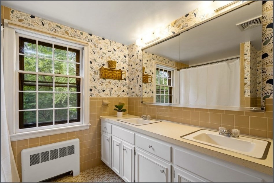 81 Draper Road, Wayland, MA 01778 — photo 2