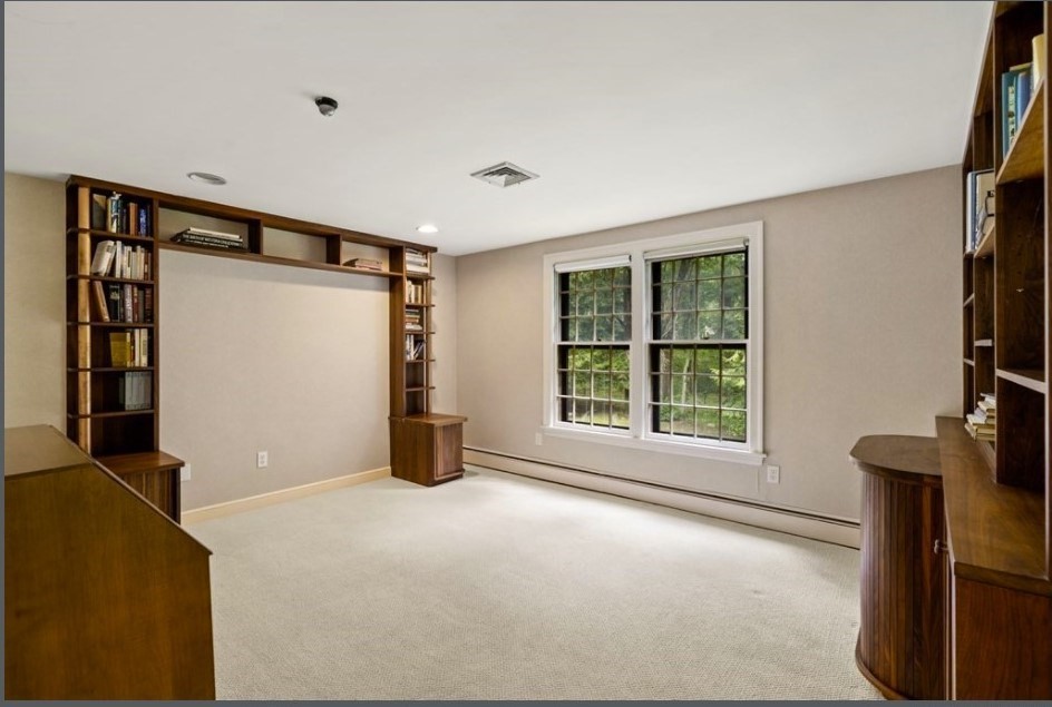 81 Draper Road, Wayland, MA 01778 — photo 3