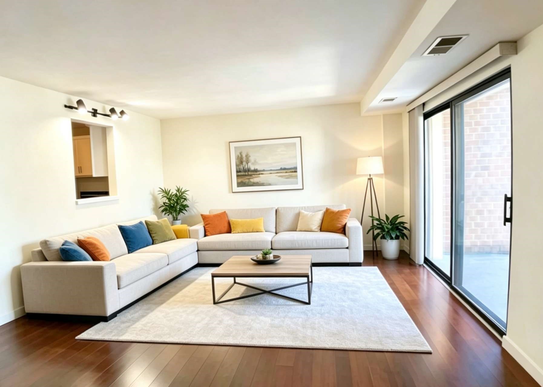 12 Mount Vernon St #25 — photo