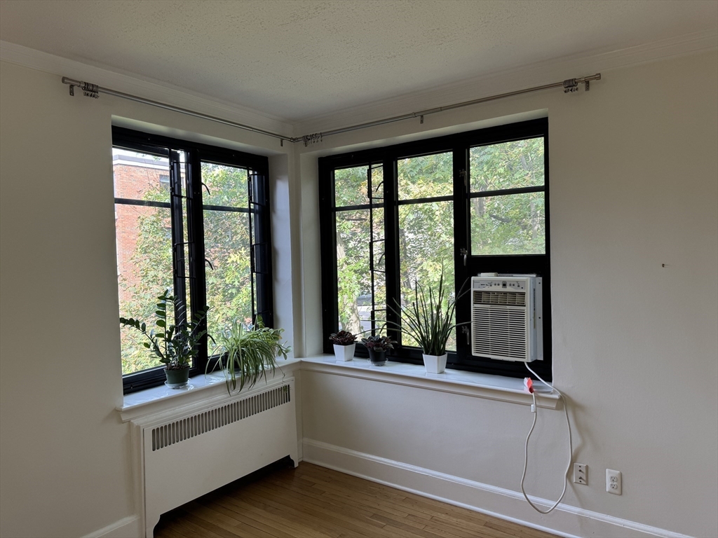 65 Strathmore Road #49, Boston, MA 02135 — photo 2