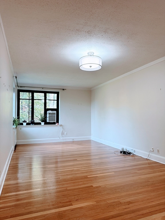 65 Strathmore Road #49, Boston, MA 02135 — photo 3