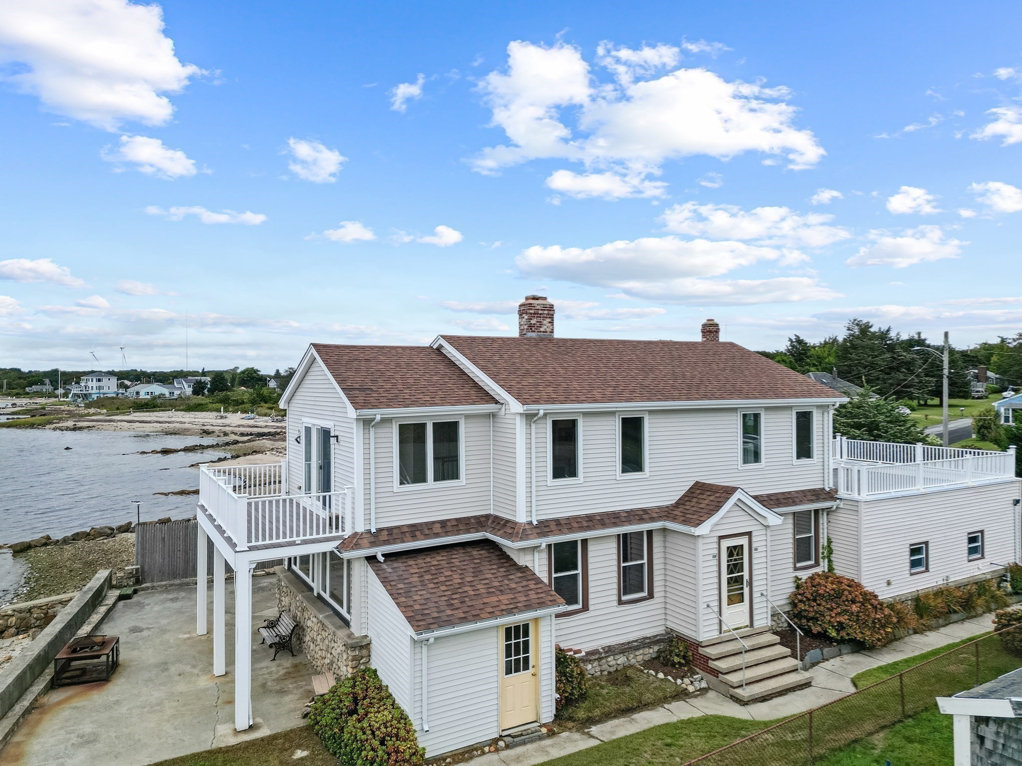 16 Reservation Rd — photo