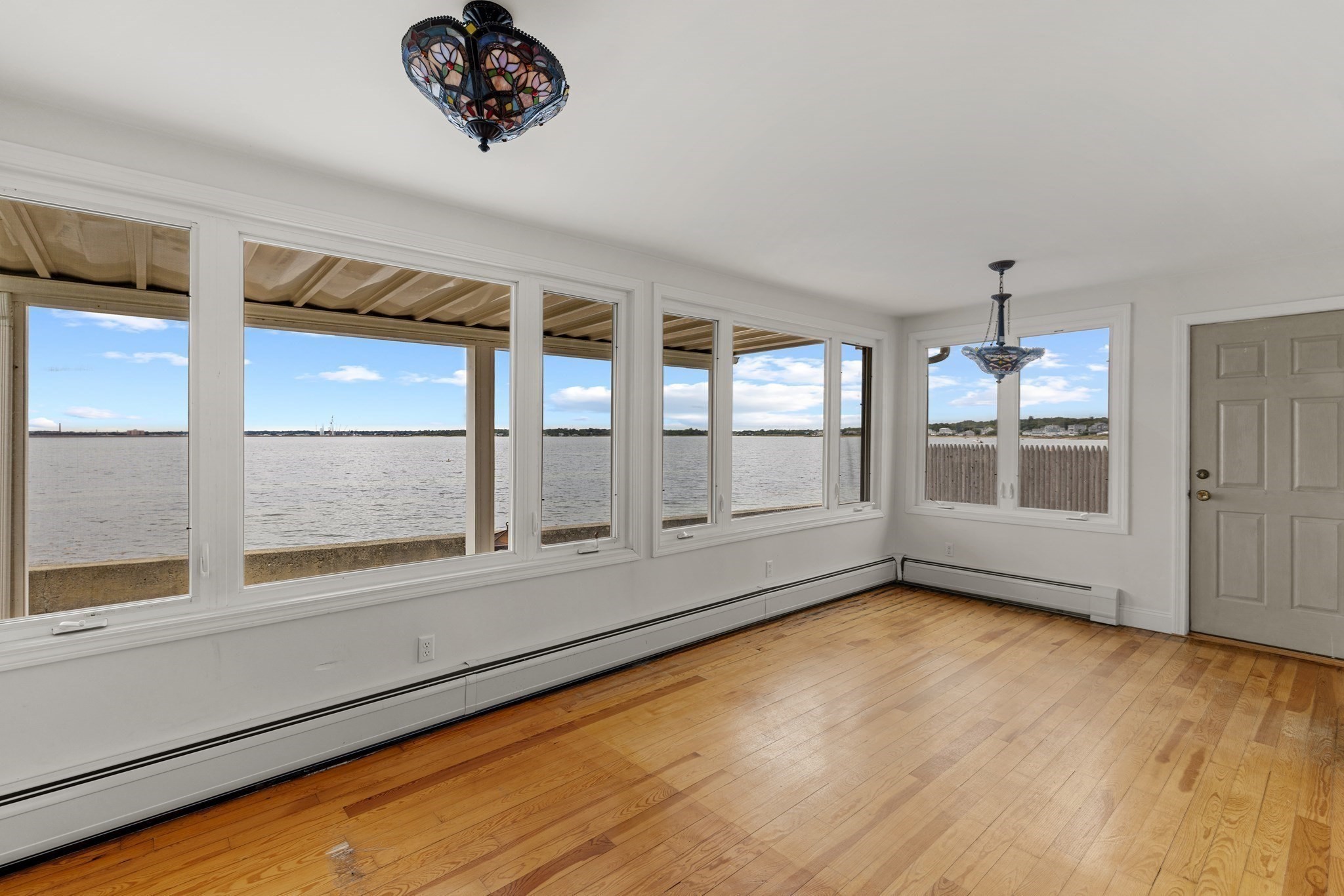 16 Reservation Road, Fairhaven, MA 02719 — photo 3