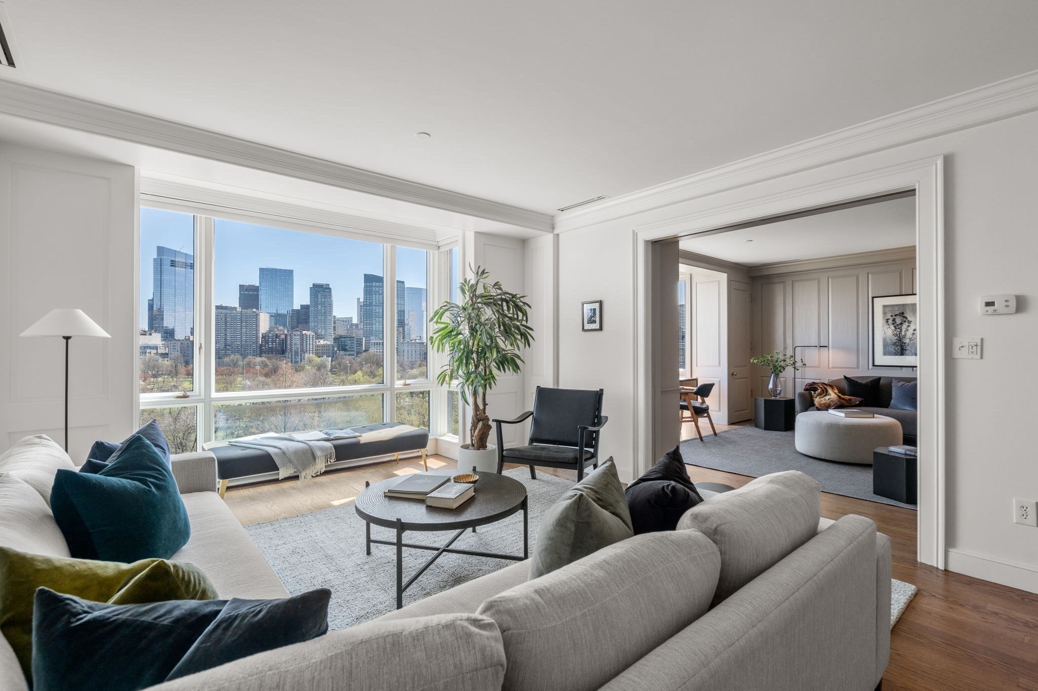 2 Commonwealth Ave # 12B — photo