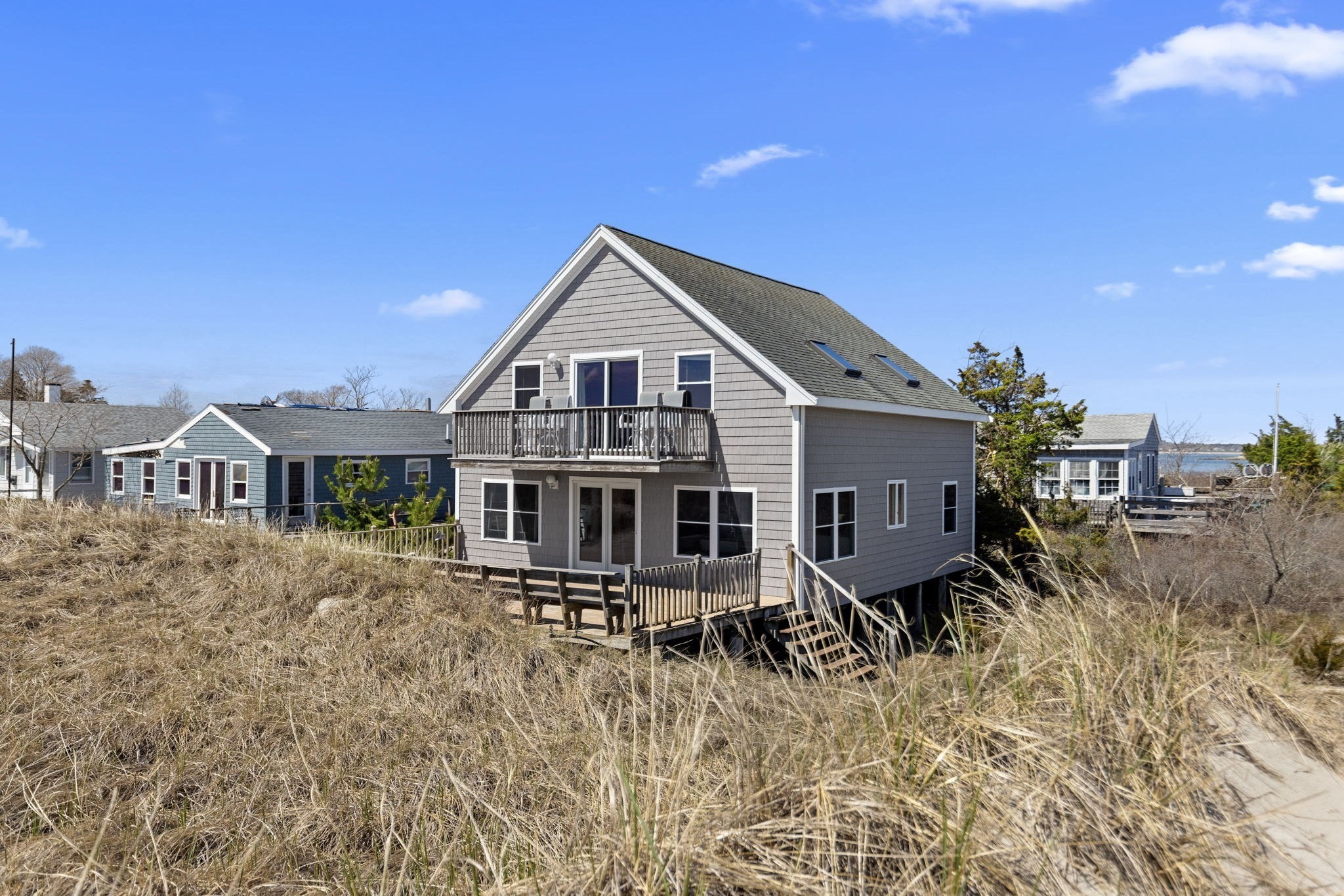 0 Saquish Beach Blvd #007 — photo